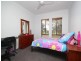 2 Wilson Street, Magill SA 5072