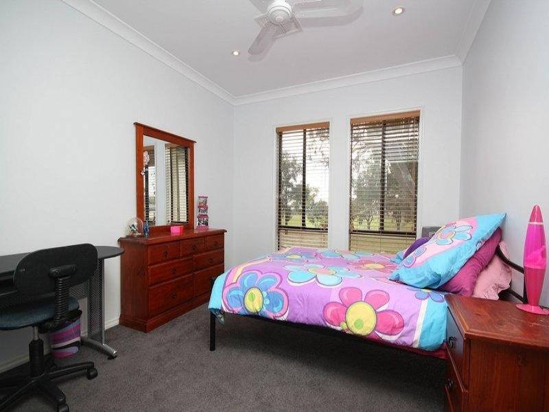 2 Wilson Street, Magill SA 5072