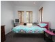2 Wilson Street, Magill SA 5072