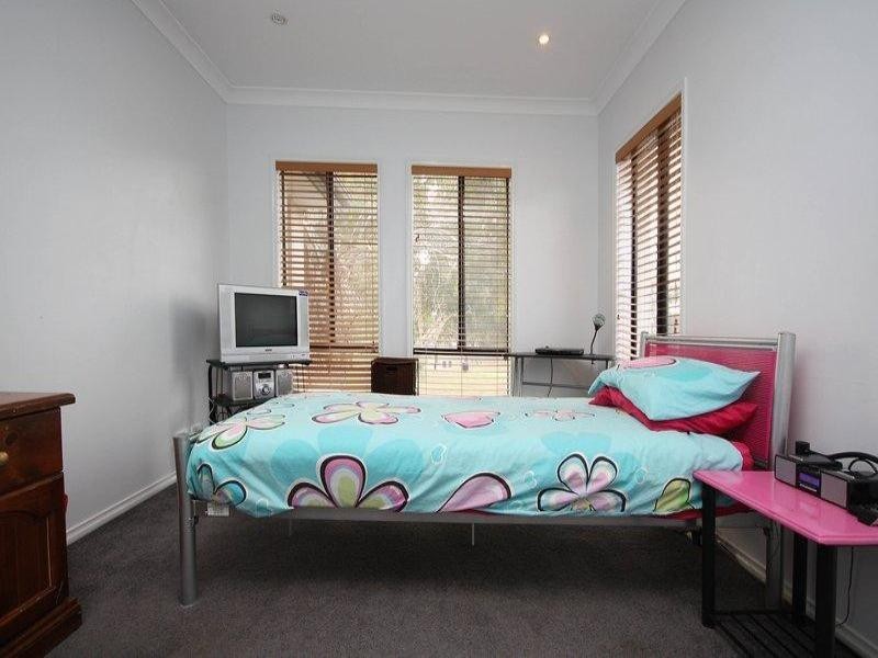 2 Wilson Street, Magill SA 5072