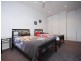 2 Wilson Street, Magill SA 5072
