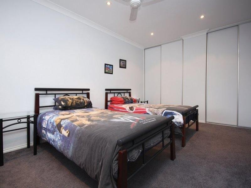 2 Wilson Street, Magill SA 5072