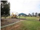 2 Wilson Street, Magill SA 5072