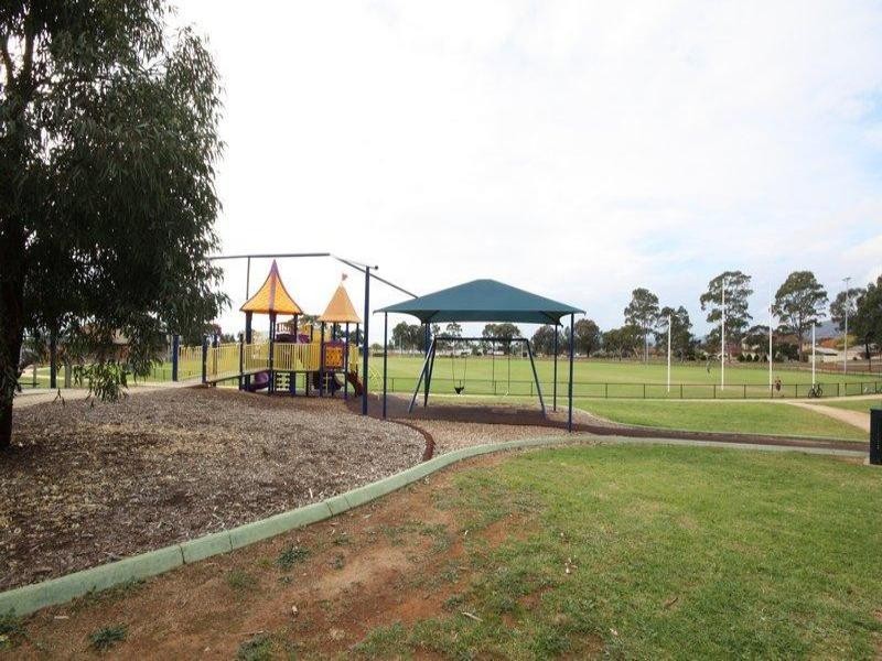 2 Wilson Street, Magill SA 5072