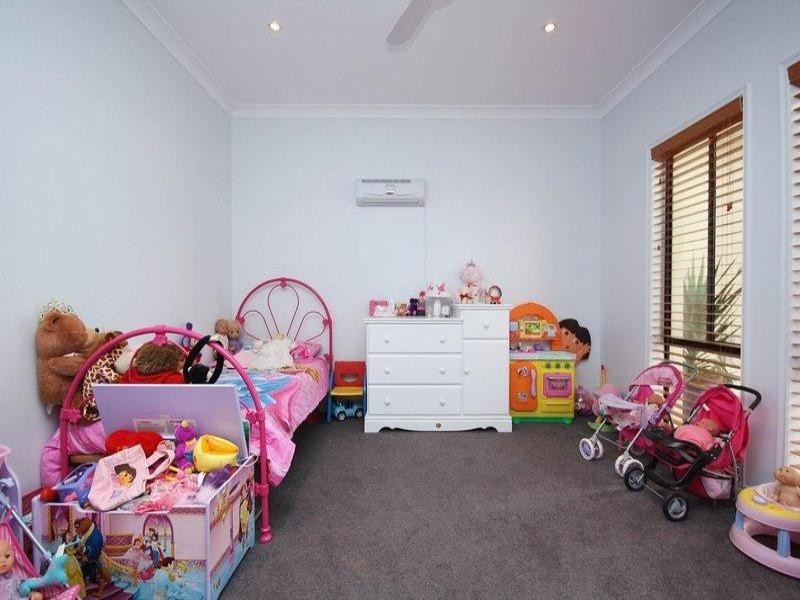 2 Wilson Street, Magill SA 5072
