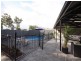 2 Wilson Street, Magill SA 5072