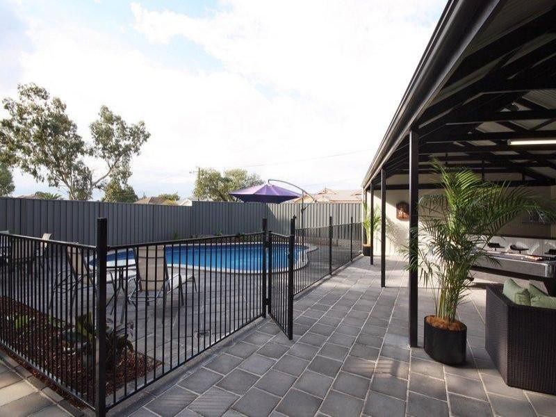 2 Wilson Street, Magill SA 5072