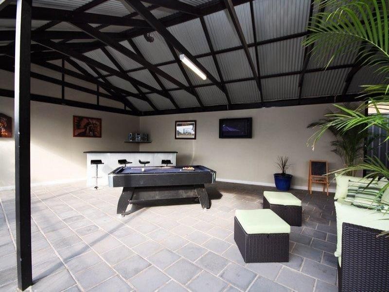 2 Wilson Street, Magill SA 5072