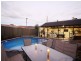 2 Wilson Street, Magill SA 5072