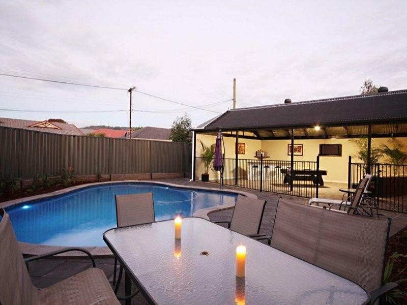2 Wilson Street, Magill SA 5072
