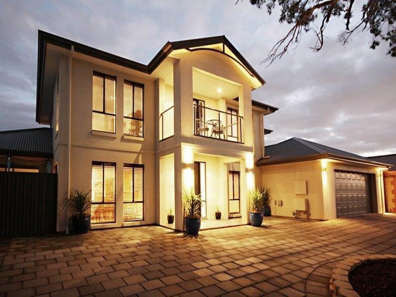2 Wilson Street, Magill SA 5072