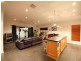 2 Wilson Street, Magill SA 5072