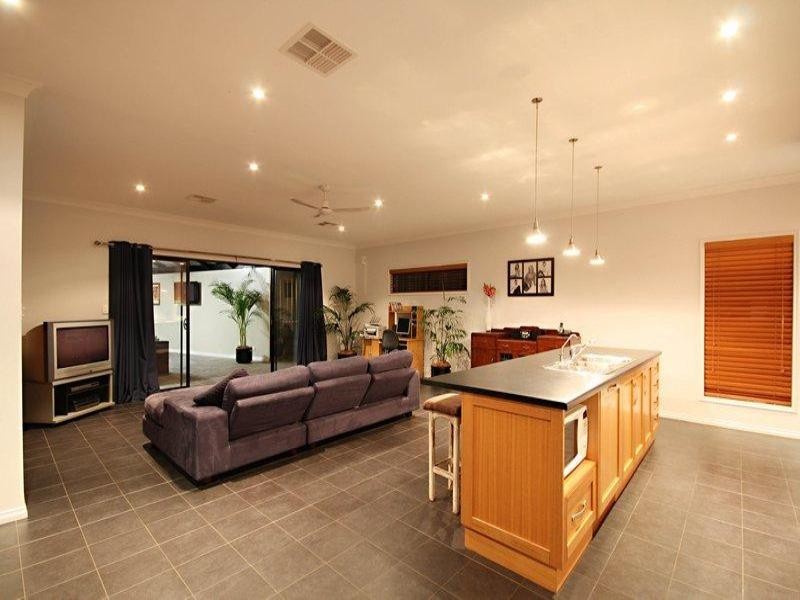 2 Wilson Street, Magill SA 5072