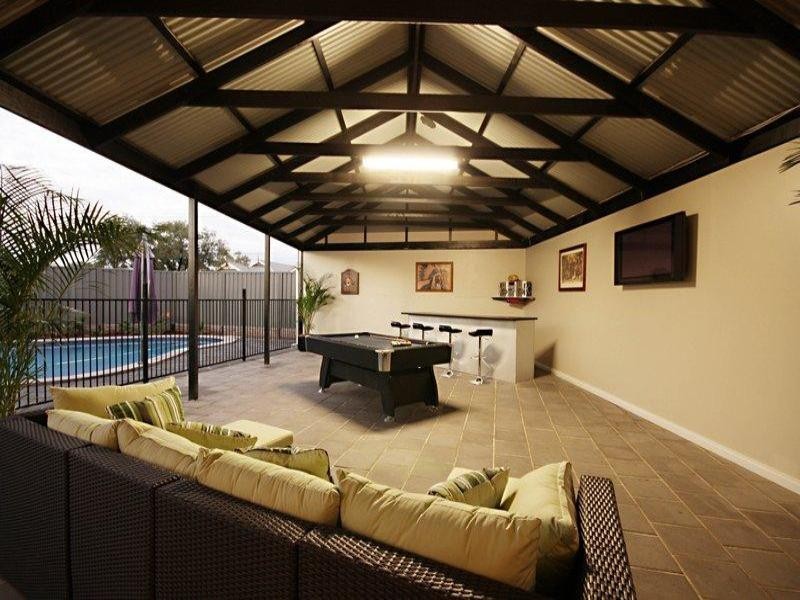 2 Wilson Street, Magill SA 5072