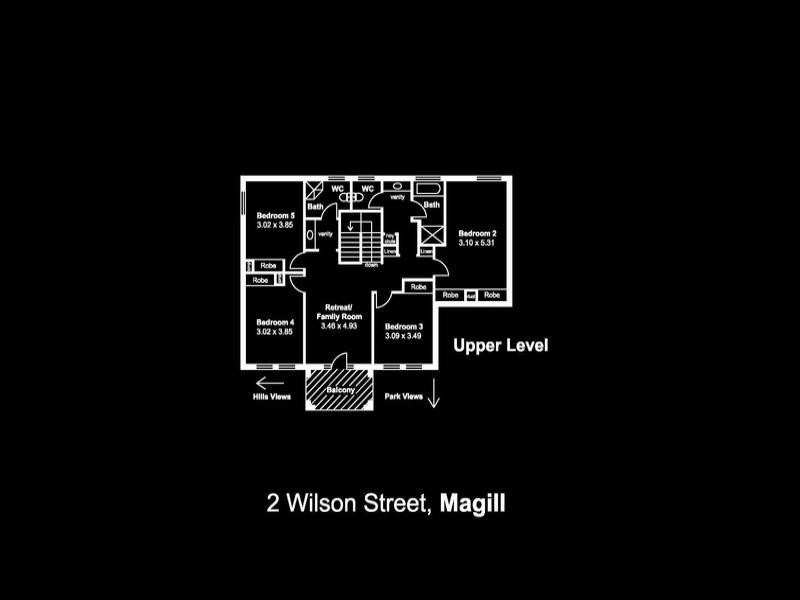 2 Wilson Street, Magill SA 5072
