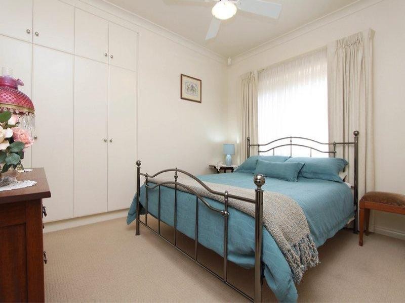 1 Woodforde Rise, Golden Grove SA 5125