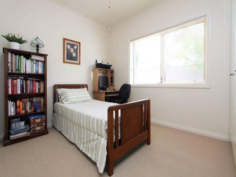 1 Woodforde Rise, Golden Grove SA 5125