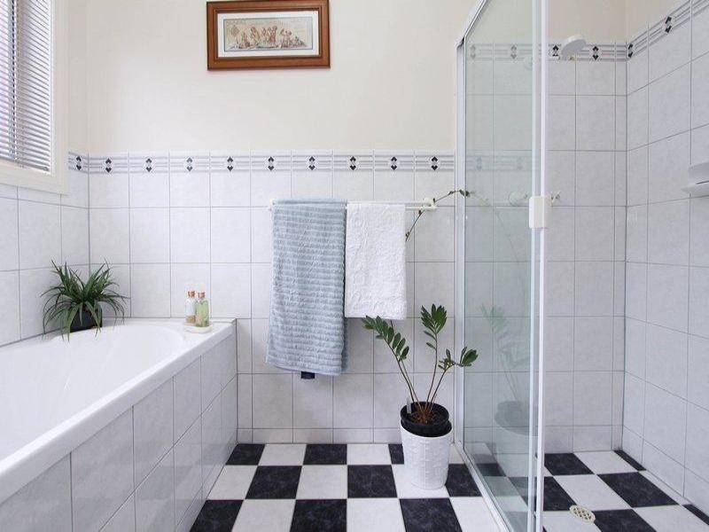 1 Woodforde Rise, Golden Grove SA 5125