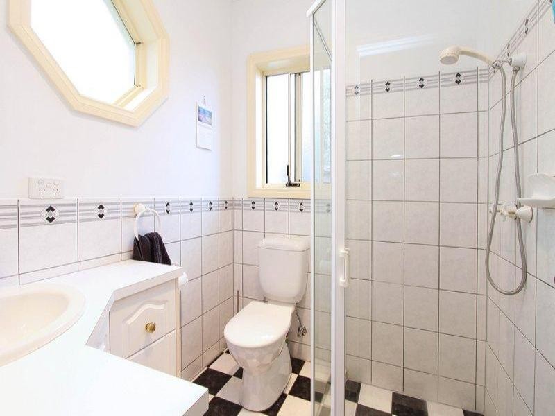 1 Woodforde Rise, Golden Grove SA 5125