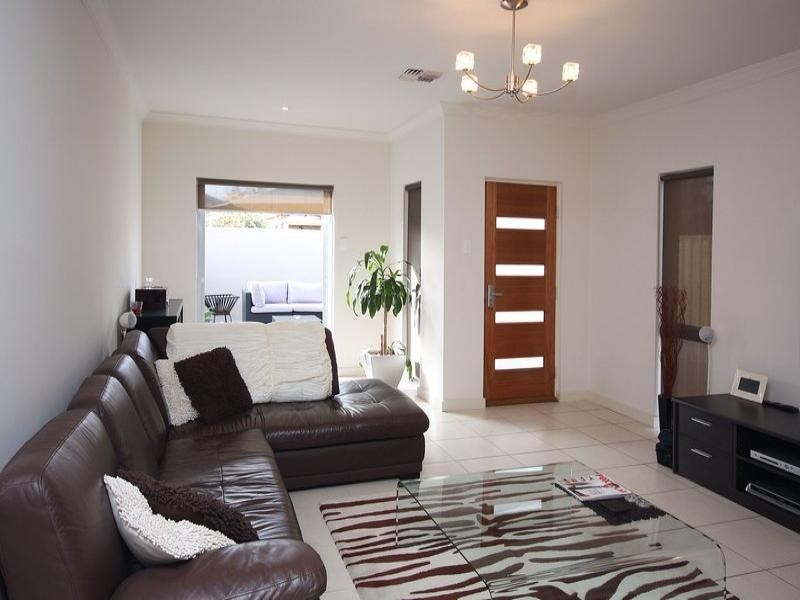 2A Elliott Street, Campbelltown SA 5074