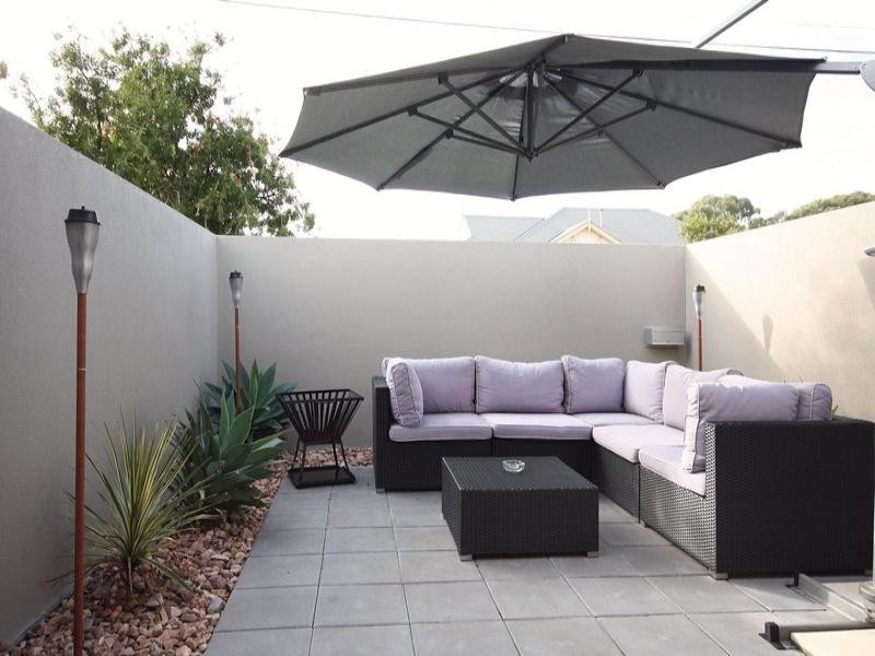 2A Elliott Street, Campbelltown SA 5074