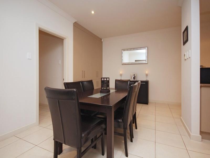 2A Elliott Street, Campbelltown SA 5074