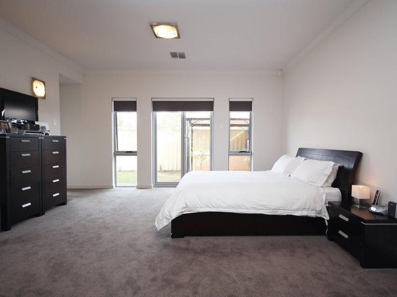 2A Elliott Street, Campbelltown SA 5074