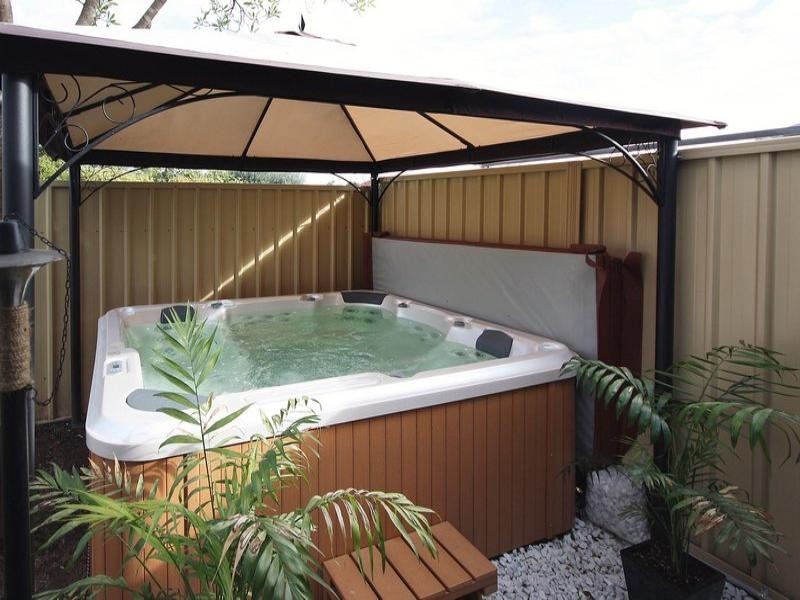 2A Elliott Street, Campbelltown SA 5074