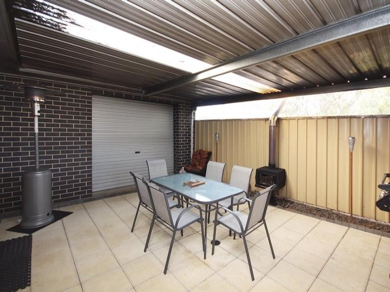 2A Elliott Street, Campbelltown SA 5074