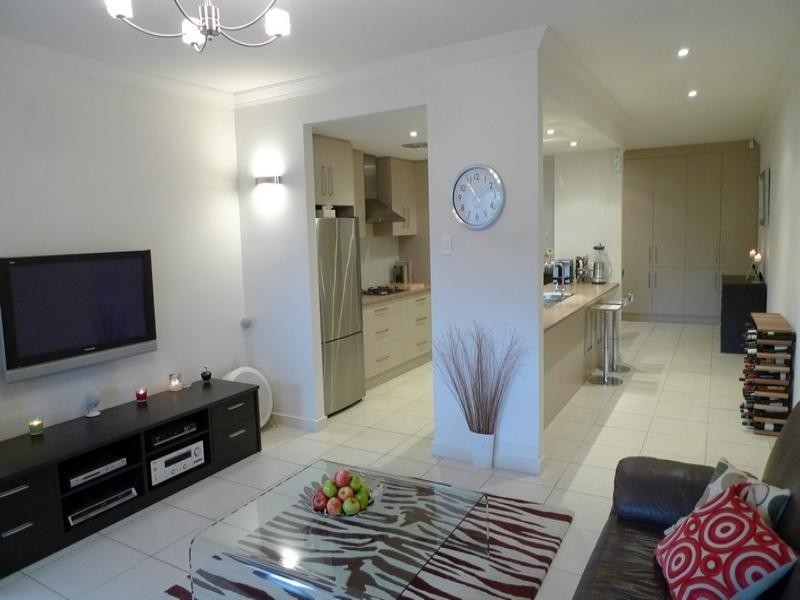 2A Elliott Street, Campbelltown SA 5074