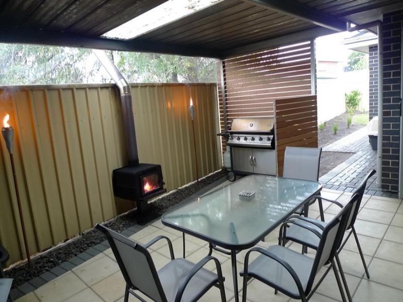 2A Elliott Street, Campbelltown SA 5074