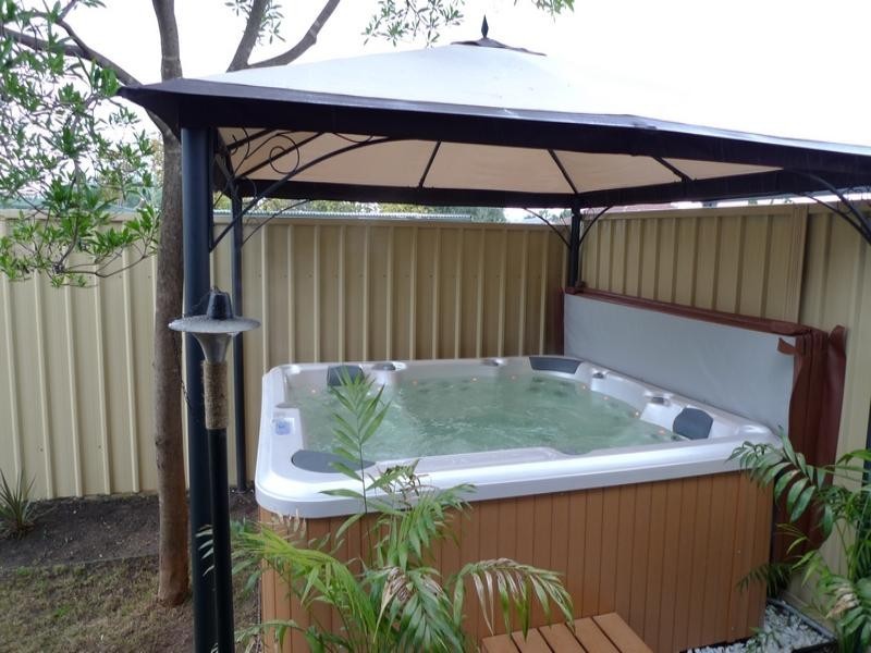 2A Elliott Street, Campbelltown SA 5074