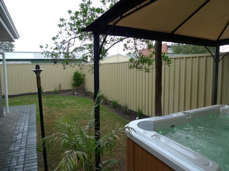 2A Elliott Street, Campbelltown SA 5074