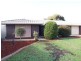 2 Geare Court, Parafield Gardens SA 5107
