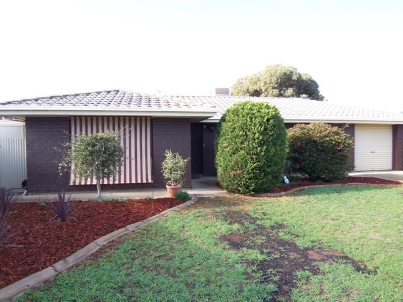2 Geare Court, Parafield Gardens SA 5107