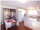 2 Geare Court, Parafield Gardens SA 5107