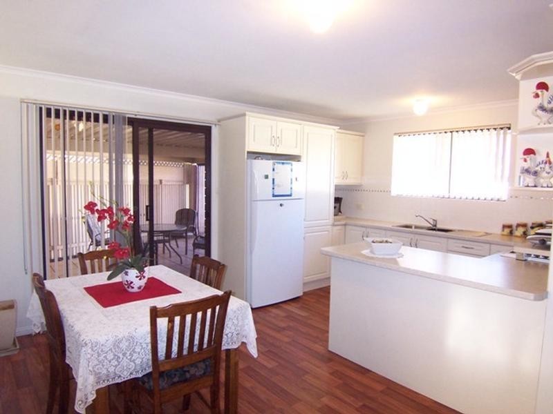 2 Geare Court, Parafield Gardens SA 5107