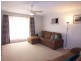 2 Geare Court, Parafield Gardens SA 5107