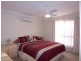 2 Geare Court, Parafield Gardens SA 5107