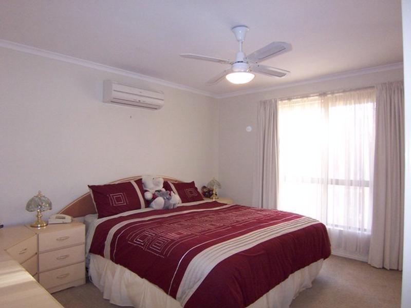 2 Geare Court, Parafield Gardens SA 5107