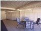 2 Geare Court, Parafield Gardens SA 5107