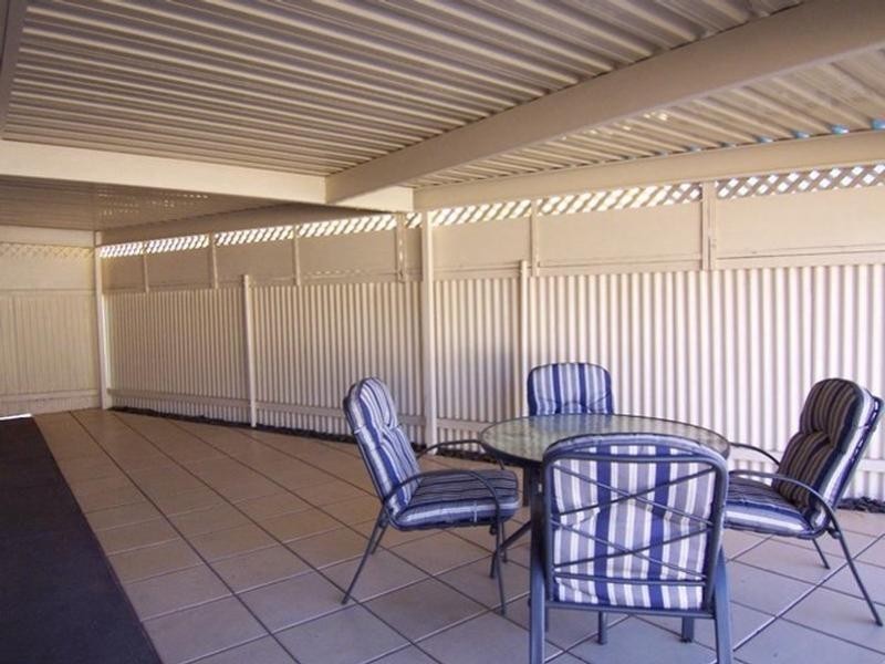 2 Geare Court, Parafield Gardens SA 5107