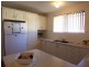 2 Geare Court, Parafield Gardens SA 5107