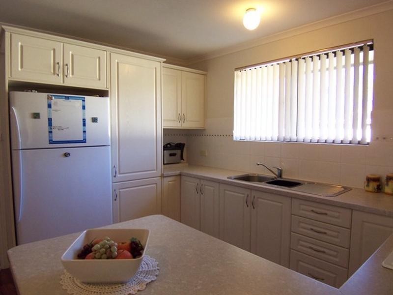 2 Geare Court, Parafield Gardens SA 5107