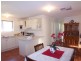 2 Geare Court, Parafield Gardens SA 5107