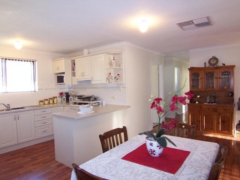 2 Geare Court, Parafield Gardens SA 5107