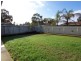 2 Geare Court, Parafield Gardens SA 5107