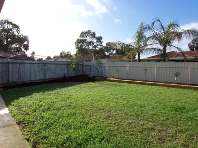 2 Geare Court, Parafield Gardens SA 5107
