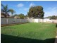 2 Geare Court, Parafield Gardens SA 5107