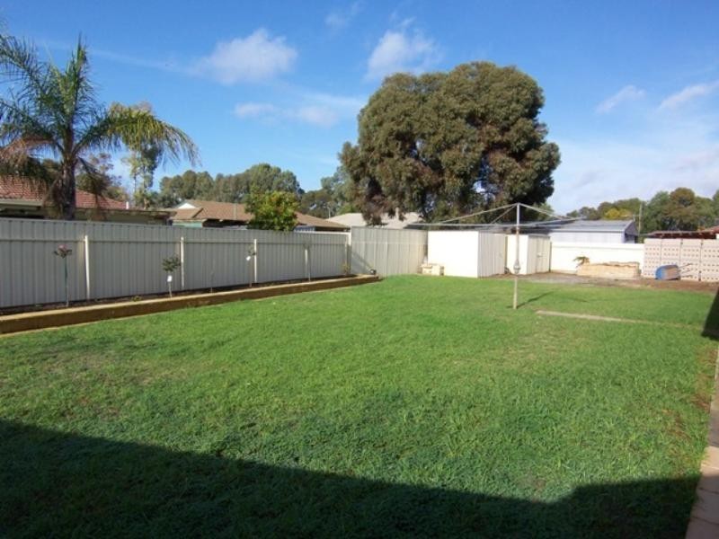 2 Geare Court, Parafield Gardens SA 5107